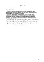 Referāts 'Civilā aizsardzība', 12.