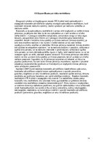 Referāts 'Civilā aizsardzība', 14.