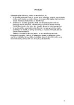 Referāts 'Civilā aizsardzība', 15.