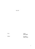 Referāts 'Pārmaiņu un krīzes vadīšanas procesu analīze uzņēmumā "Briox"', 2.