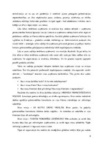 Referāts 'Pārmaiņu un krīzes vadīšanas procesu analīze uzņēmumā "Briox"', 6.