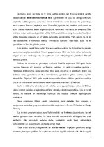 Referāts 'Pārmaiņu un krīzes vadīšanas procesu analīze uzņēmumā "Briox"', 8.