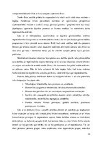 Referāts 'Pārmaiņu un krīzes vadīšanas procesu analīze uzņēmumā "Briox"', 10.