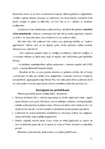 Referāts 'Pārmaiņu un krīzes vadīšanas procesu analīze uzņēmumā "Briox"', 11.