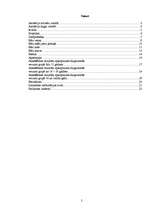 Referāts 'Bišu produkti ārstniecībā', 2.