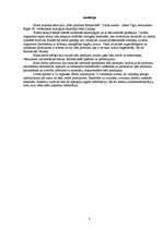 Referāts 'Bišu produkti ārstniecībā', 3.