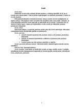 Referāts 'Bišu produkti ārstniecībā', 5.