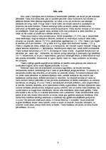 Referāts 'Bišu produkti ārstniecībā', 9.