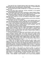 Referāts 'Bišu produkti ārstniecībā', 11.