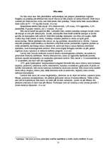 Referāts 'Bišu produkti ārstniecībā', 13.