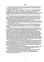 Referāts 'Bišu produkti ārstniecībā', 14.