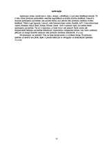 Referāts 'Bišu produkti ārstniecībā', 16.