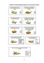 Referāts 'Bišu produkti ārstniecībā', 17.