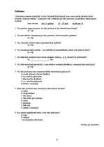 Referāts 'Bišu produkti ārstniecībā', 22.