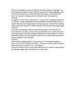 Prezentācija 'Denmark. Business Etiquette', 21.