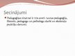Prezentācija 'Pedagoģijas zinātnes avoti, to raksturojums', 20.