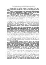 Referāts 'Emocionālās saskarsmes nozīmīgums bērna personības attīstībā', 1.