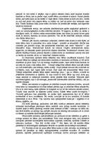 Referāts 'Emocionālās saskarsmes nozīmīgums bērna personības attīstībā', 2.