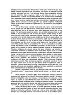 Referāts 'Emocionālās saskarsmes nozīmīgums bērna personības attīstībā', 3.