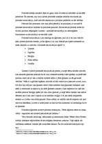 Konspekts 'Politiskā kultūra un leģimitāte', 2.