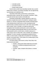 Konspekts 'Politiskā kultūra un leģimitāte', 3.