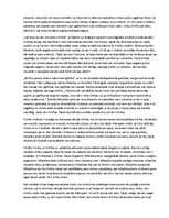 Eseja 'Brīvība pieder pie cilvēka dabas, tāpat kā elpošana un jušana', 2.