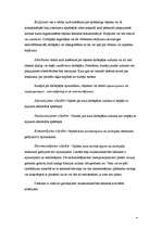 Konspekts 'Tehnikas drošums', 4.