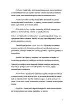 Konspekts 'Tehnikas drošums', 5.