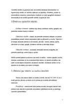 Konspekts 'Tehnikas drošums', 7.