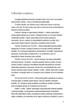 Konspekts 'Tehnikas drošums', 9.