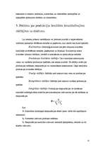 Konspekts 'Tehnikas drošums', 10.