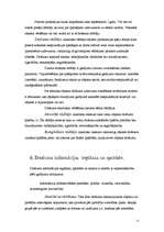 Konspekts 'Tehnikas drošums', 11.