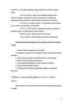 Konspekts 'Tehnikas drošums', 12.