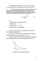 Konspekts 'Tehnikas drošums', 13.