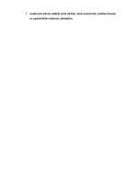 Referāts 'Tūrisma aģentūras darbība, vakance, štatu saraksts', 11.