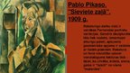 Prezentācija 'Kubisms', 5.
