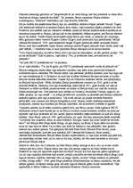 Referāts 'Berija - sabiedrībā un privātajā dzīvē', 2.