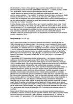 Referāts 'Berija - sabiedrībā un privātajā dzīvē', 3.