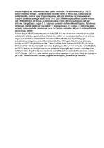 Referāts 'Berija - sabiedrībā un privātajā dzīvē', 4.