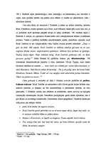 Referāts 'Jānis Einfelds un postmodernais romāns', 2.