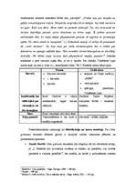 Referāts 'Jānis Einfelds un postmodernais romāns', 4.