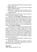 Referāts 'Jānis Einfelds un postmodernais romāns', 5.