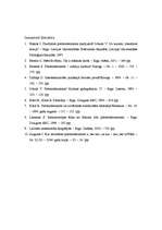 Referāts 'Jānis Einfelds un postmodernais romāns', 6.