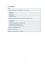 Referāts 'Bezdarba rādītāju analīze Latvijā', 2.