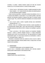 Referāts 'Bezdarba rādītāju analīze Latvijā', 7.