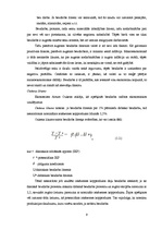 Referāts 'Bezdarba rādītāju analīze Latvijā', 9.