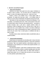 Referāts 'Bezdarba rādītāju analīze Latvijā', 17.