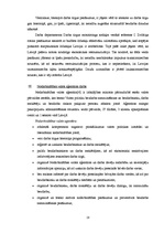 Referāts 'Bezdarba rādītāju analīze Latvijā', 18.
