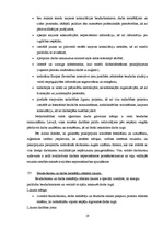 Referāts 'Bezdarba rādītāju analīze Latvijā', 19.