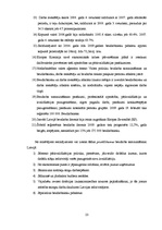 Referāts 'Bezdarba rādītāju analīze Latvijā', 23.